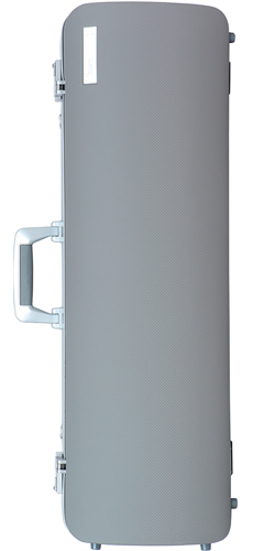 pant2001xlg.png